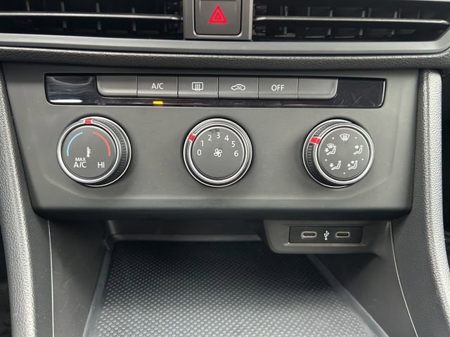 Used 2022 Volkswagen Jetta S image 20