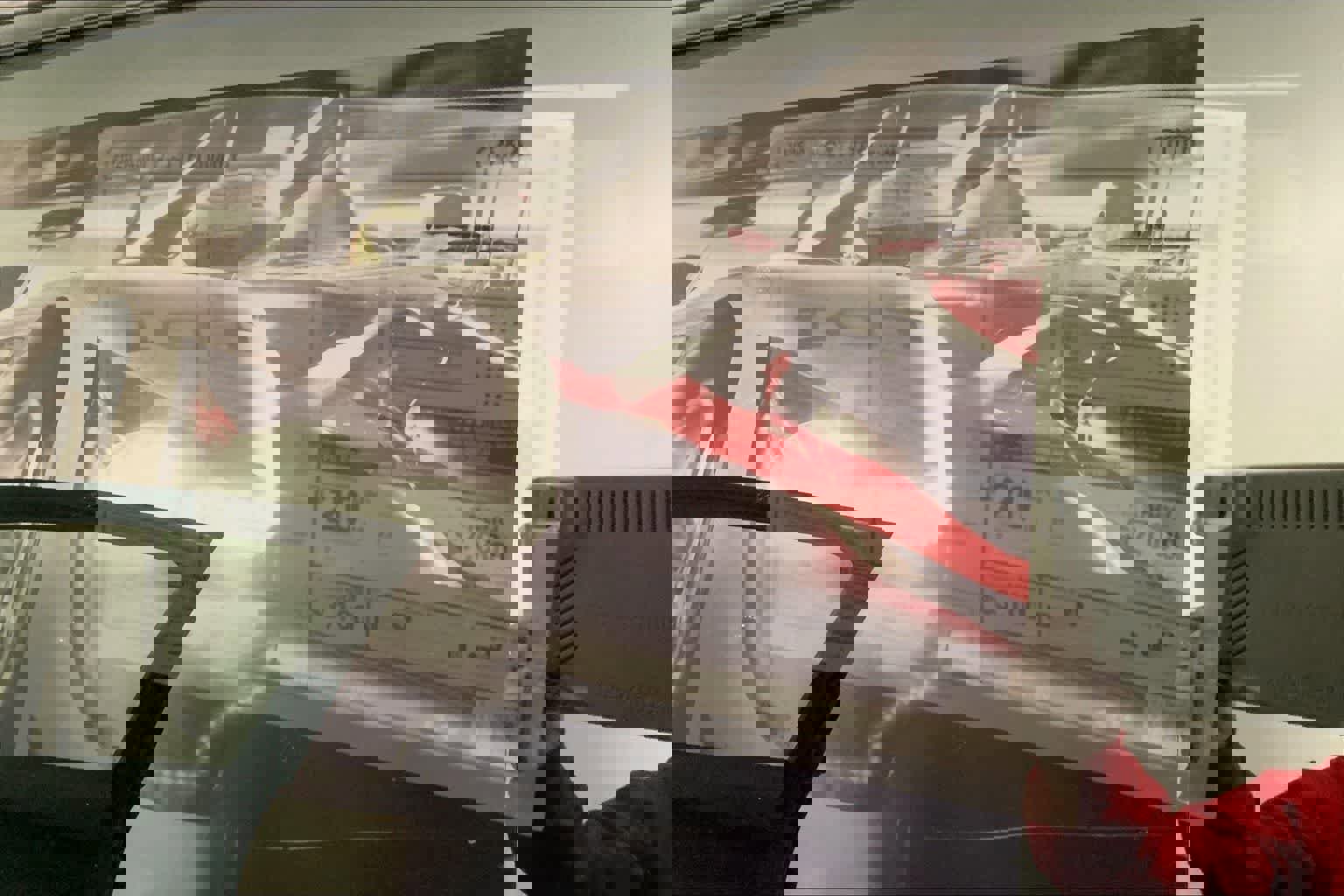 New 2026 Audi Q7 3.0T Premium Plus image 22