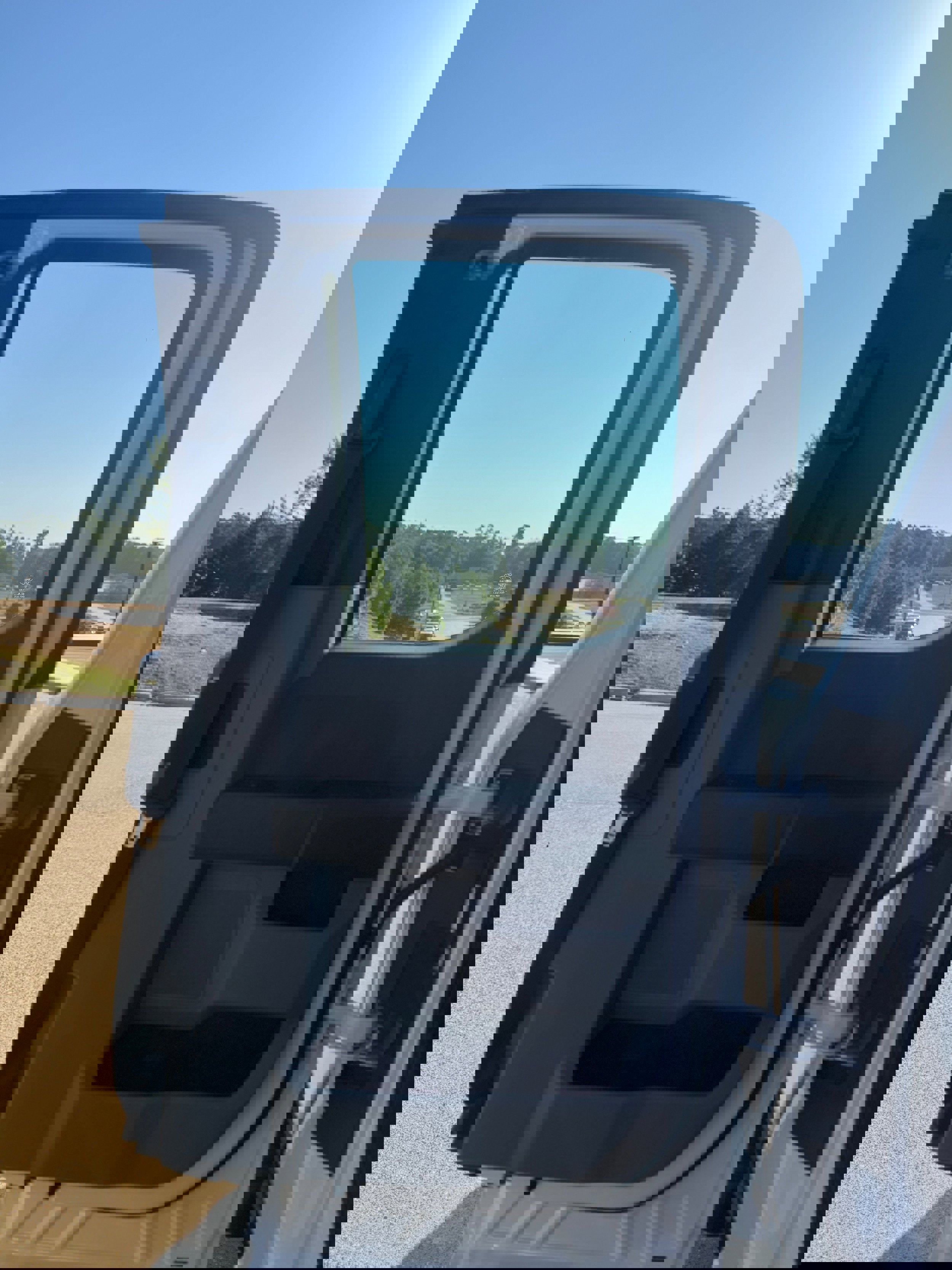 New 2026 Ford F250 2WD SuperCab Super Duty image 46