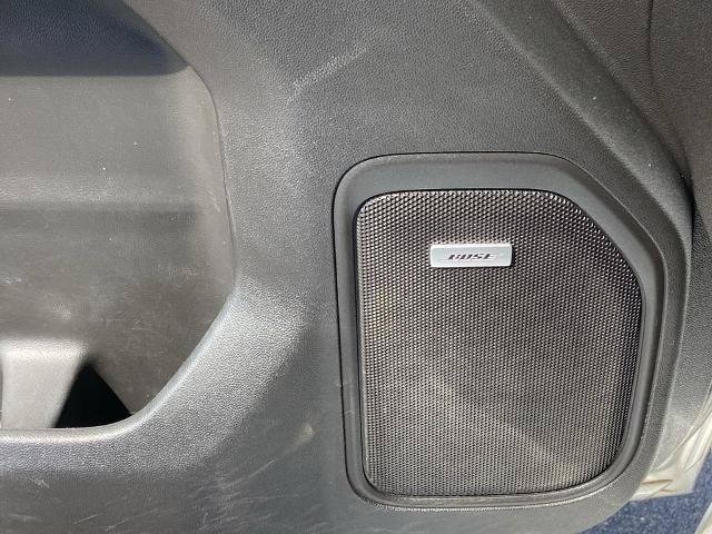 Used 2023 Chevrolet Silverado 2500 High Country AWD/4WD image 21