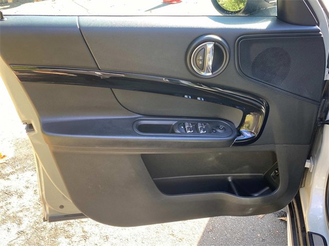 Used 2022 MINI Cooper Countryman image 12