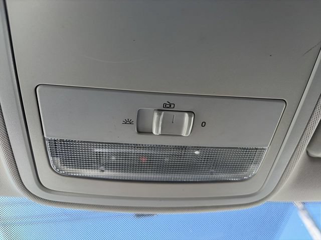 Used 2012 Volkswagen Jetta S FWD image 20