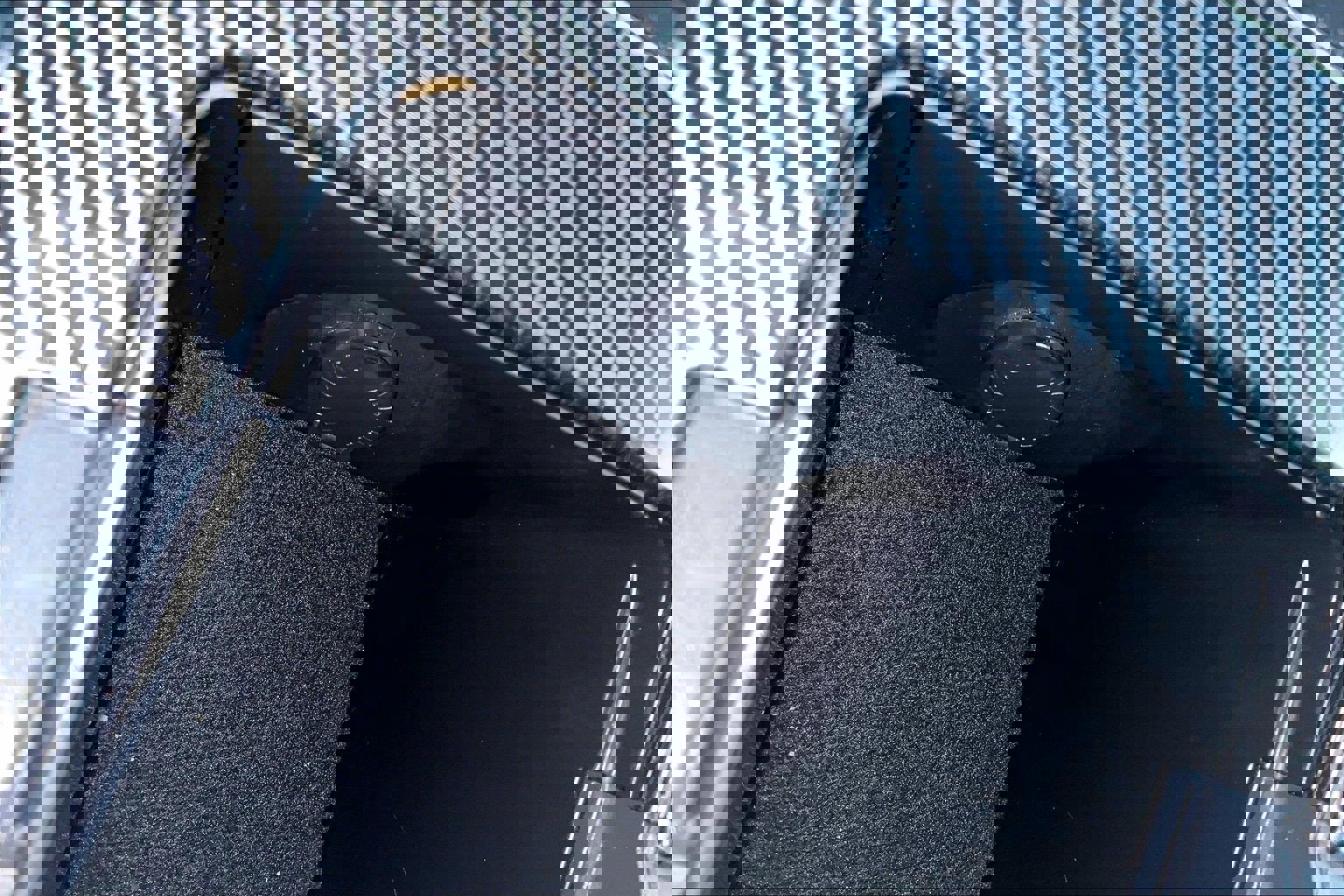 Used 2021 Toyota Venza Limited w/ Advanced Technology Package AWD/4WD image 31