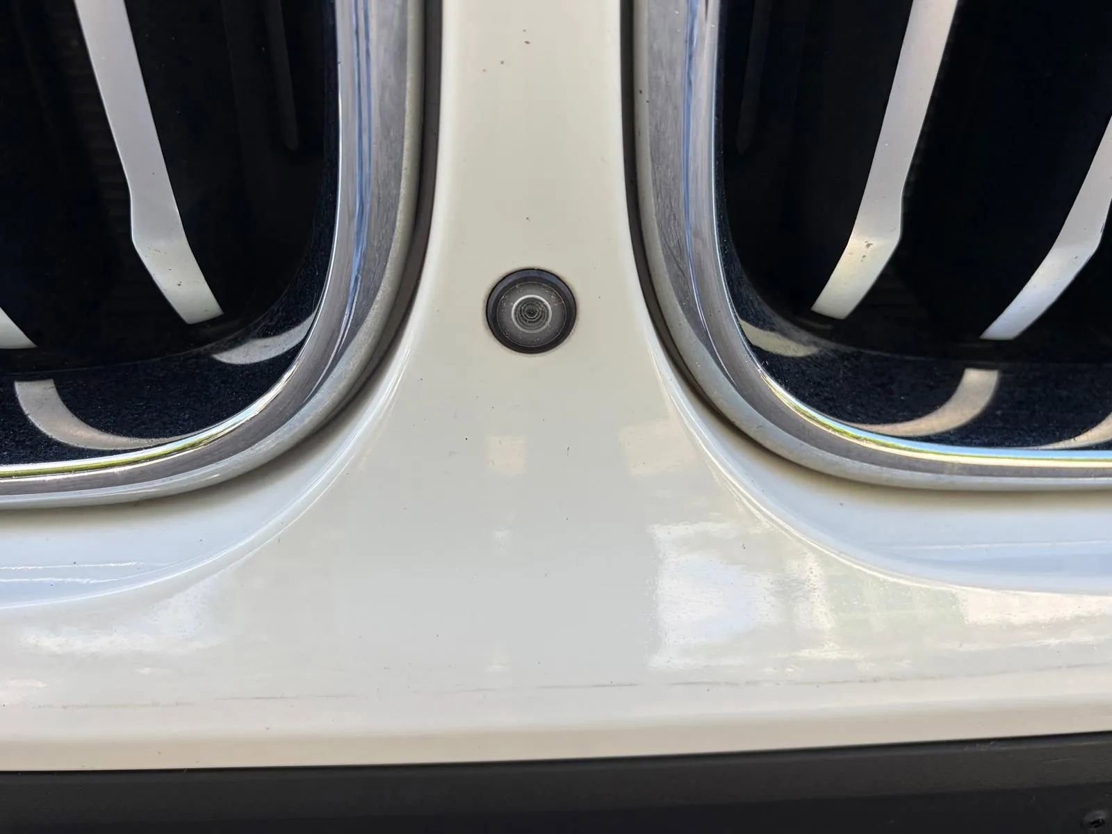 Used 2018 BMW X3 xDrive30i AWD/4WD image 23