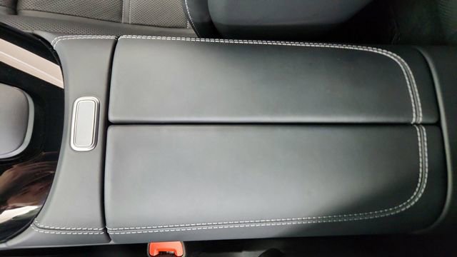 Used 2024 Mercedes-Benz SL 43 AMG image 54