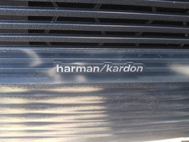 New 2026 Subaru Outback Limited image 17