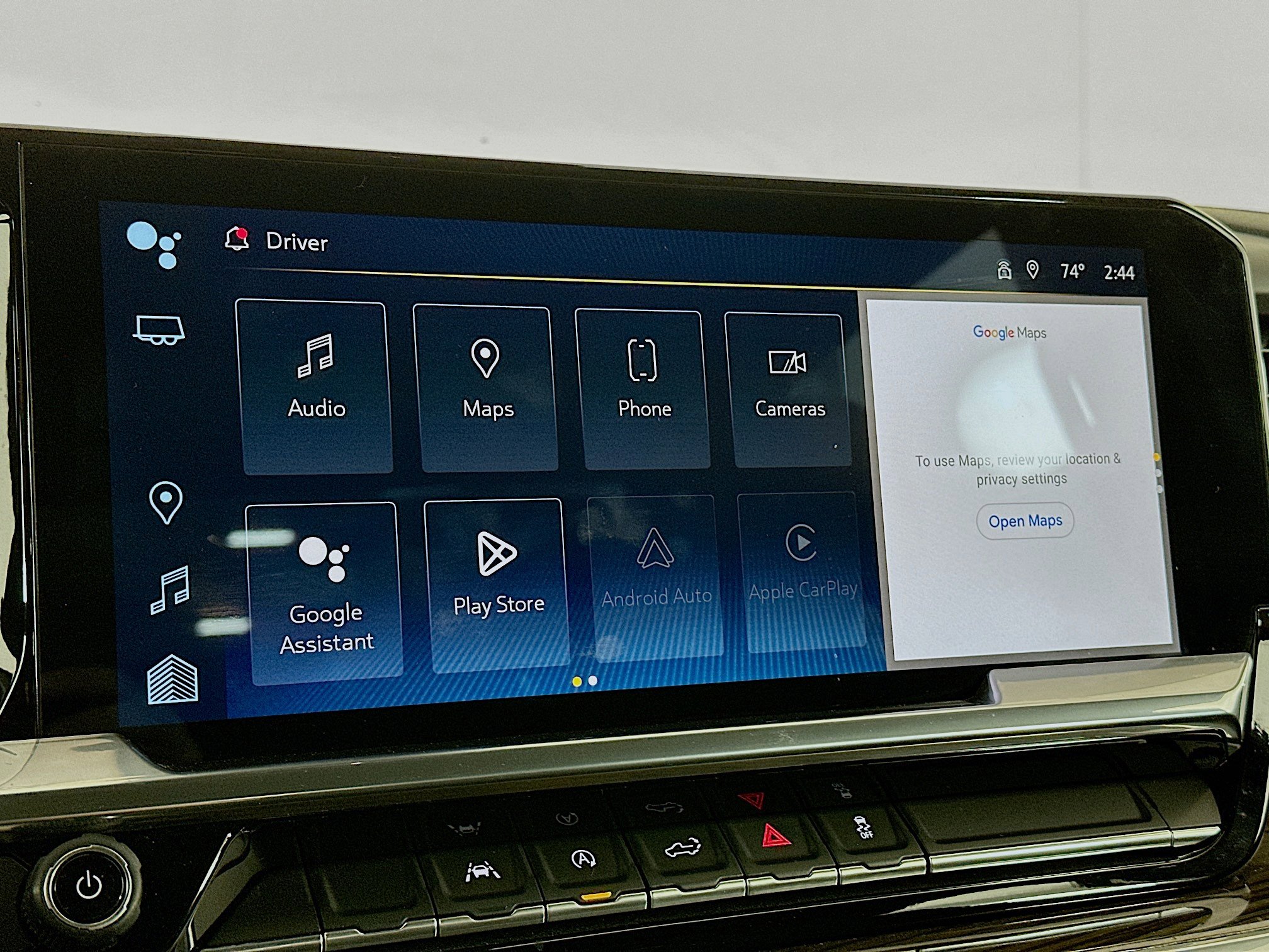 Used 2022 Chevrolet Silverado 1500 LT image 21