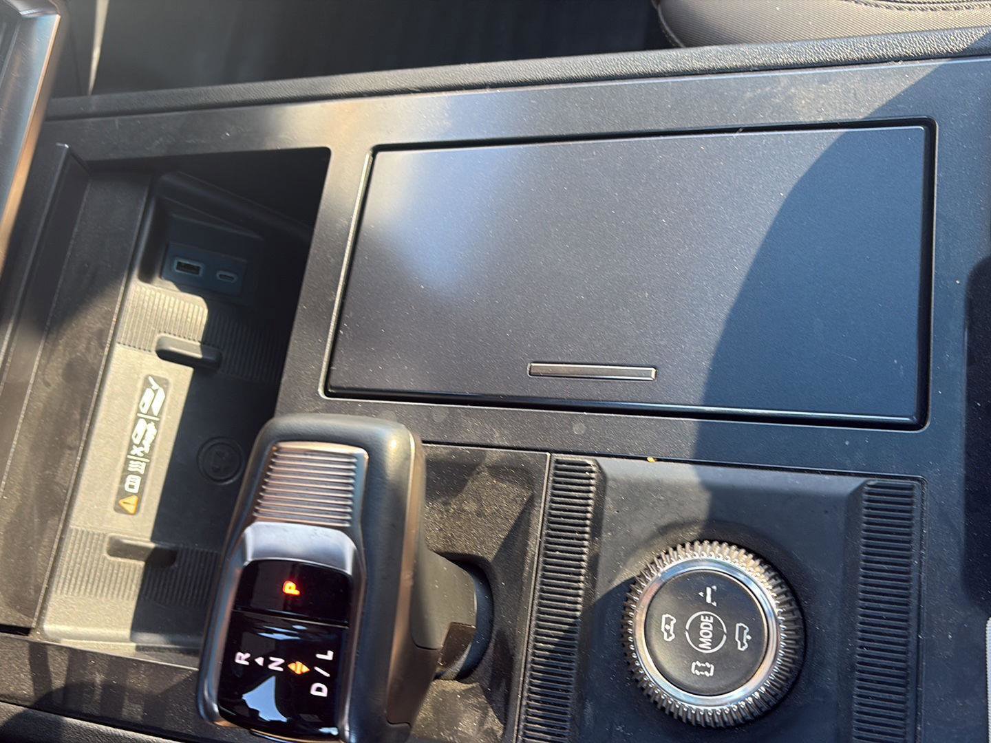 Used 2024 GMC Hummer EV 3X w/ Omega Edition image 18