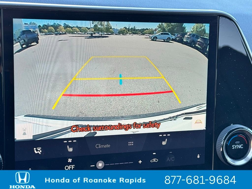 Used 2022 Lexus NX 350 F Sport image 26