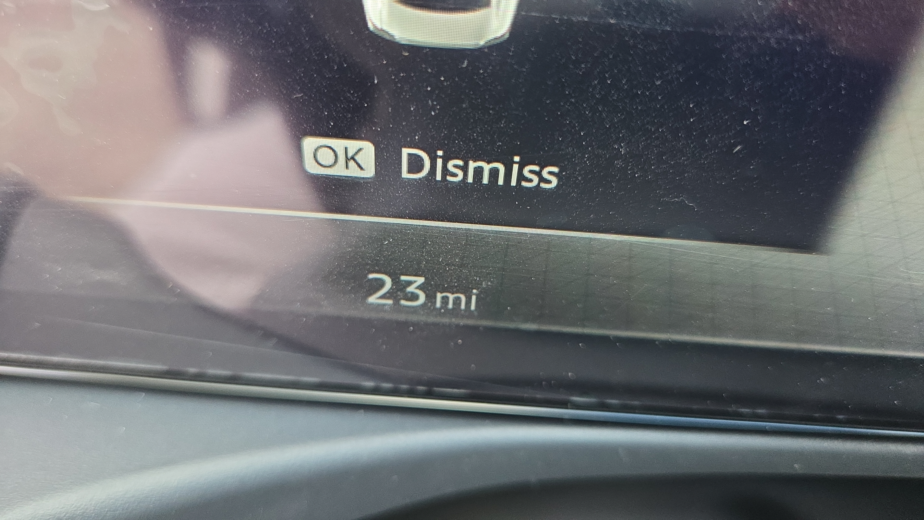 New 2027 Nissan Sentra SR w/ SR Premium Package FWD image 26