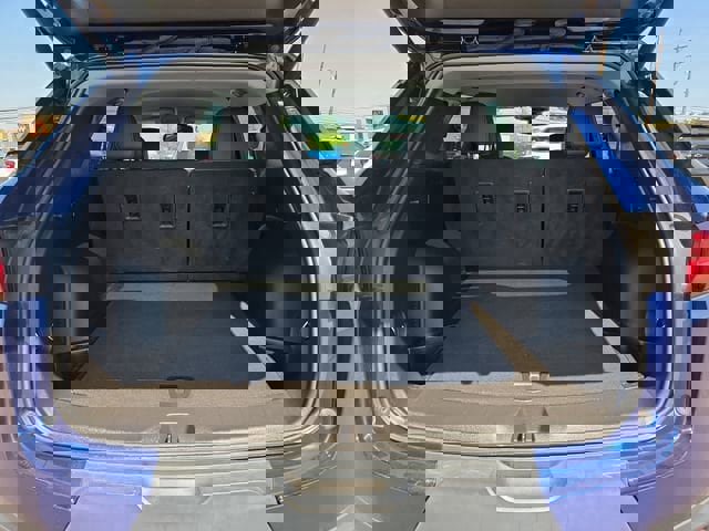 Used 2023 Chevrolet Blazer LT w/ Midnight/Sport Edition image 13