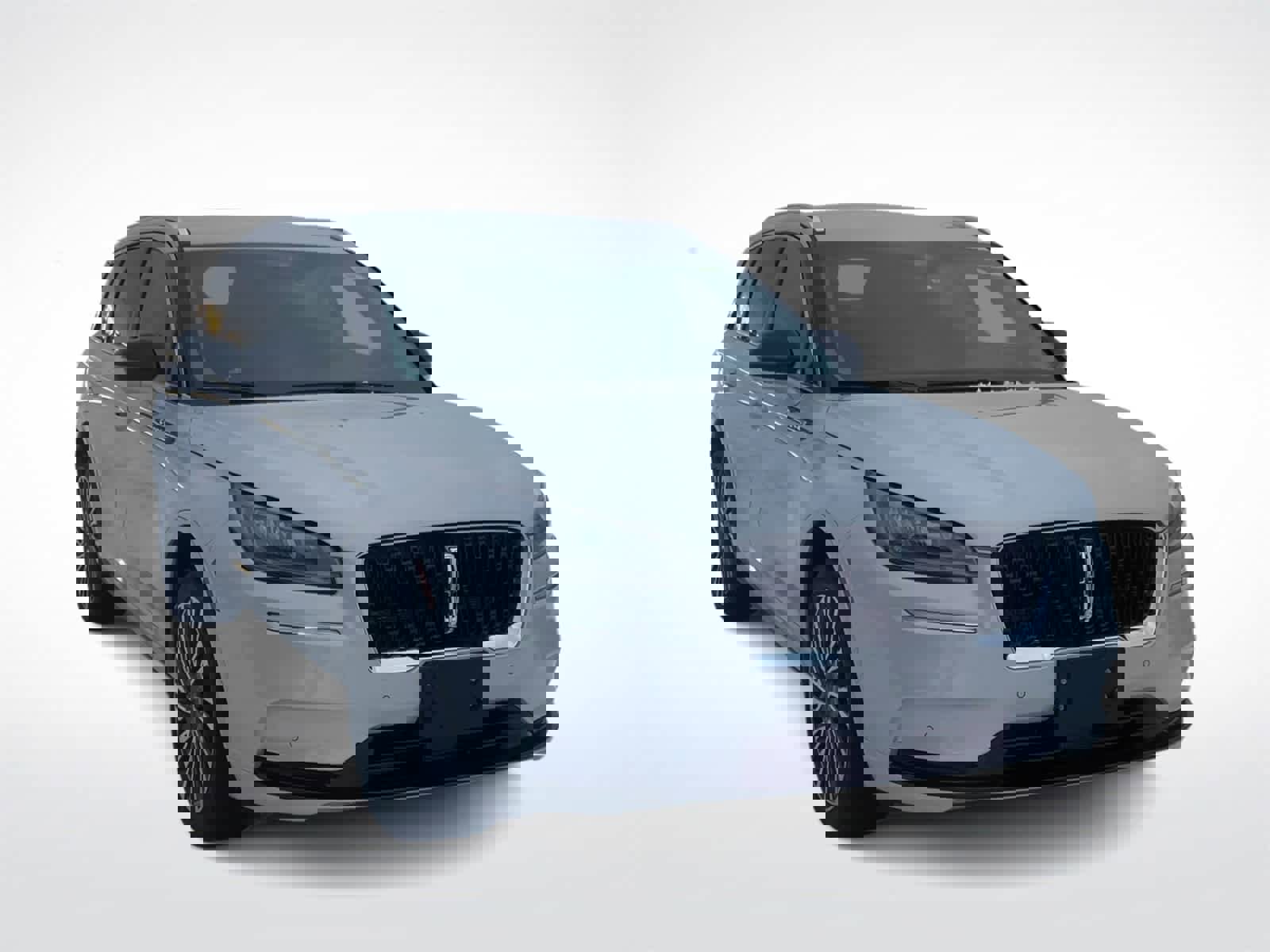 Used 2022 Lincoln Corsair Reserve w/ Equipment Group 201A image 3