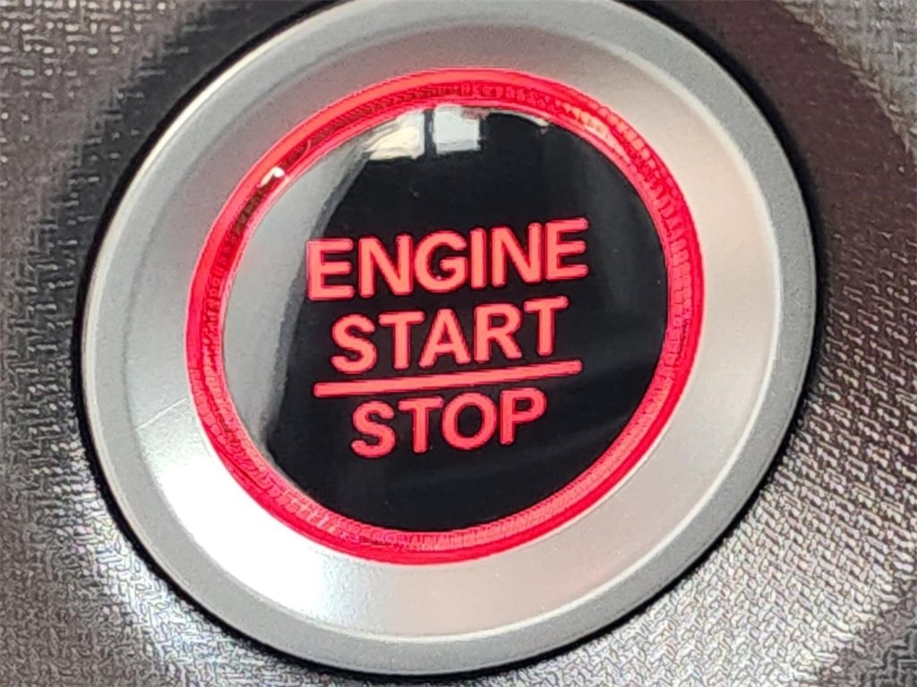 New 2025 Honda Ridgeline RTL image 7