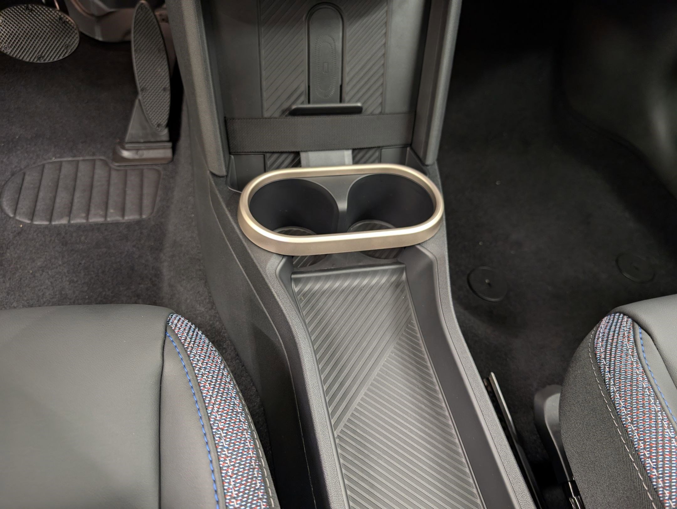 New 2026 MINI Cooper S image 24