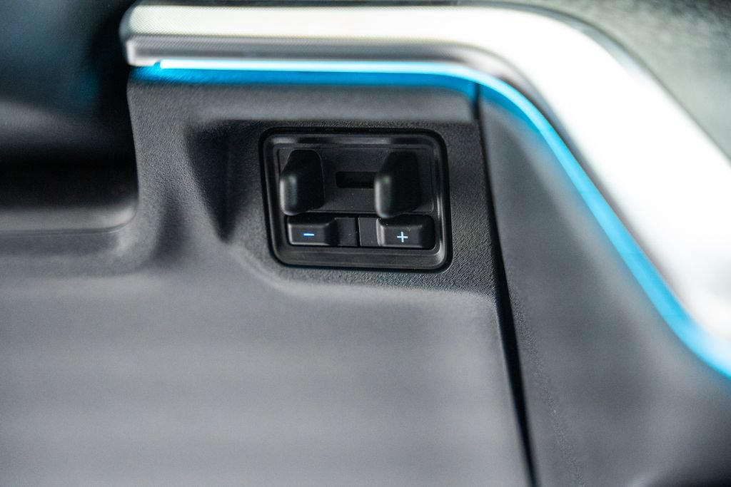 New 2027 Ford Expedition Tremor AWD/4WD image 31