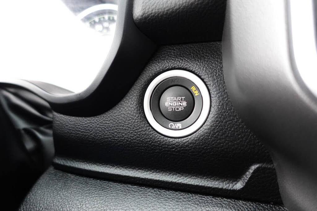 Used 2022 RAM 1500 Big Horn AWD/4WD image 51