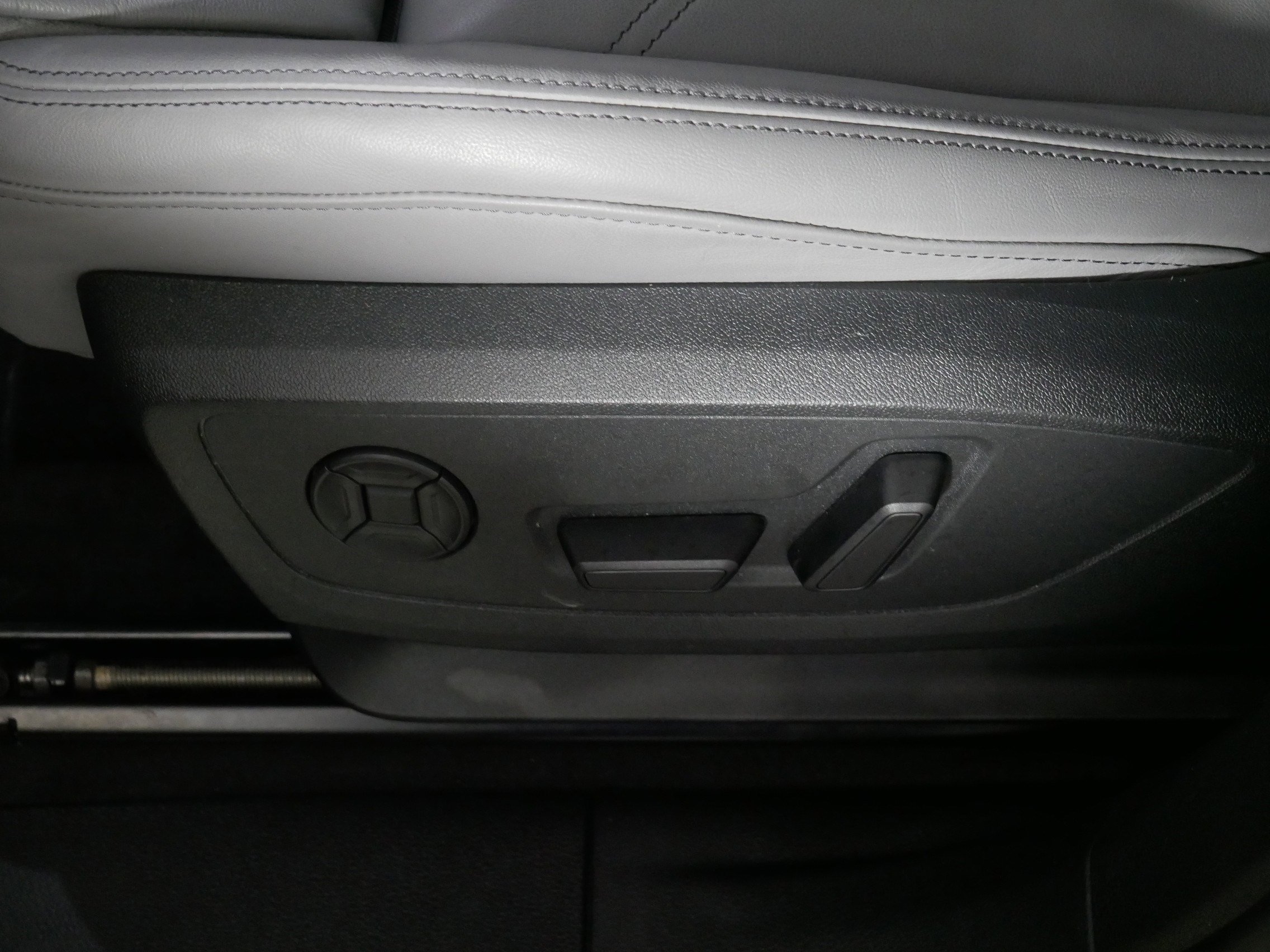 Used 2024 Audi Q3 2.0T Premium Plus AWD/4WD image 20