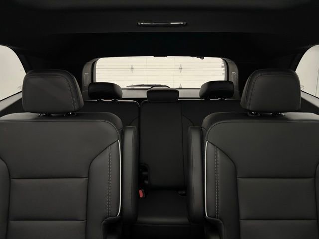 New 2026 Buick Enclave Preferred w/ Power Package image 40