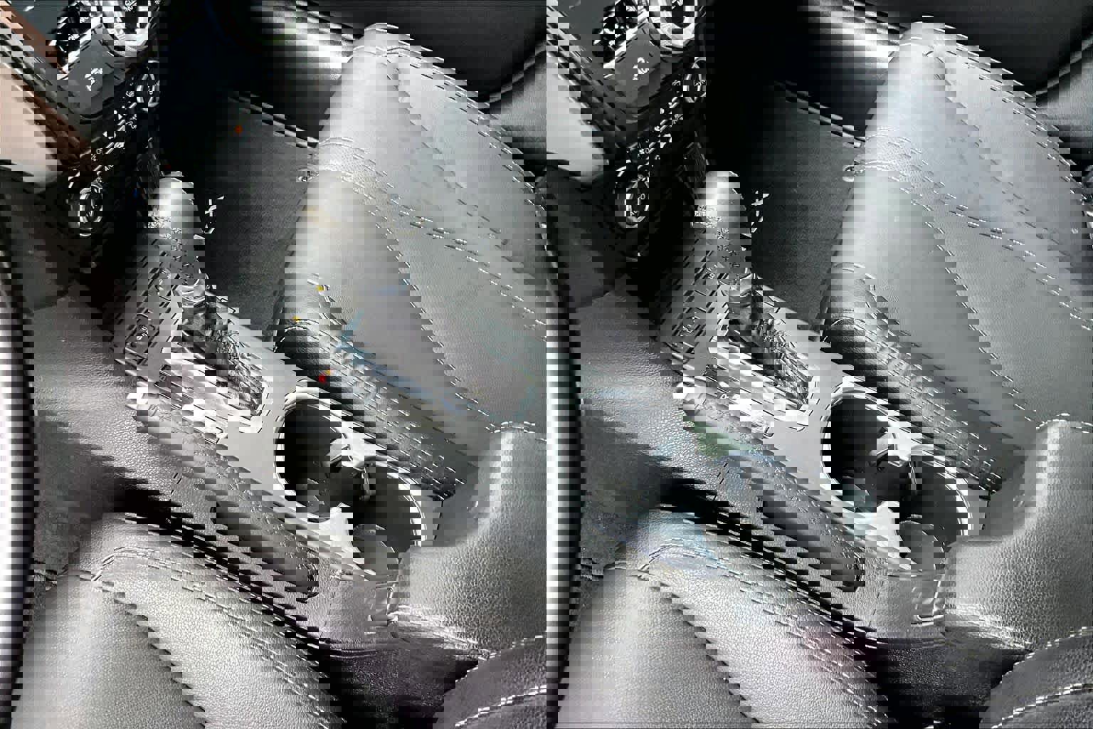 Used 2021 Acura ILX w/ Premium Package image 17