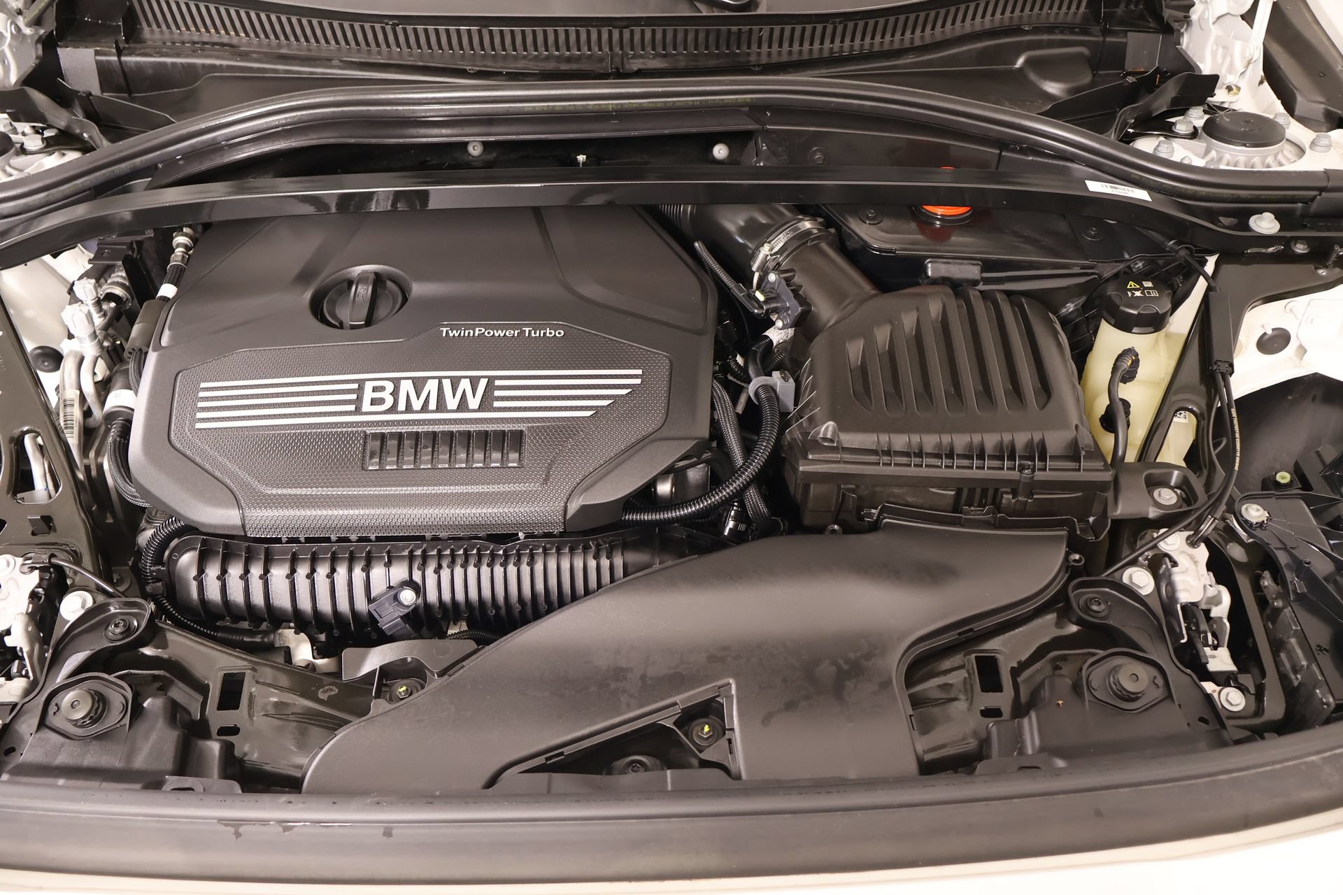 Used 2023 BMW 228i Gran Coupe w/ Convenience Package FWD image 21