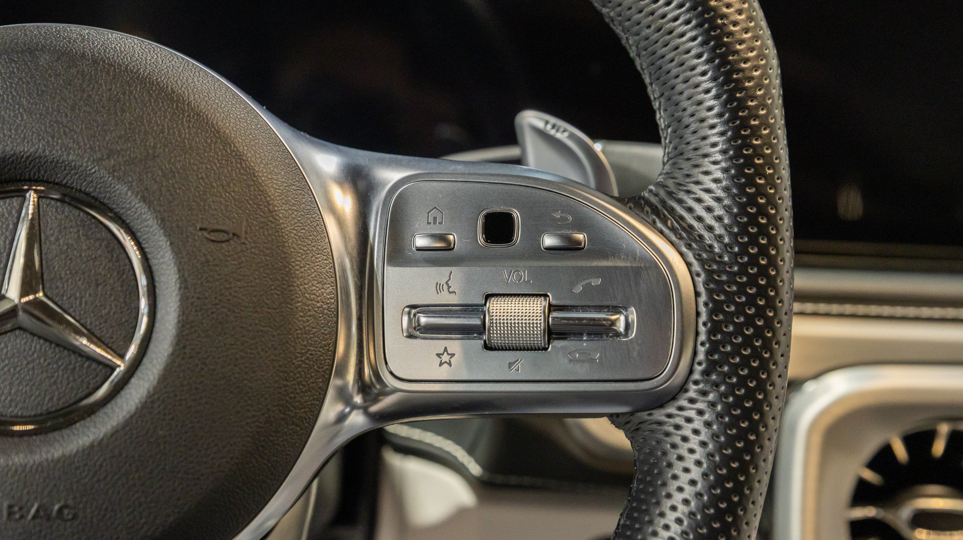 Used 2022 Mercedes-Benz G 63 AMG 4MATIC image 42
