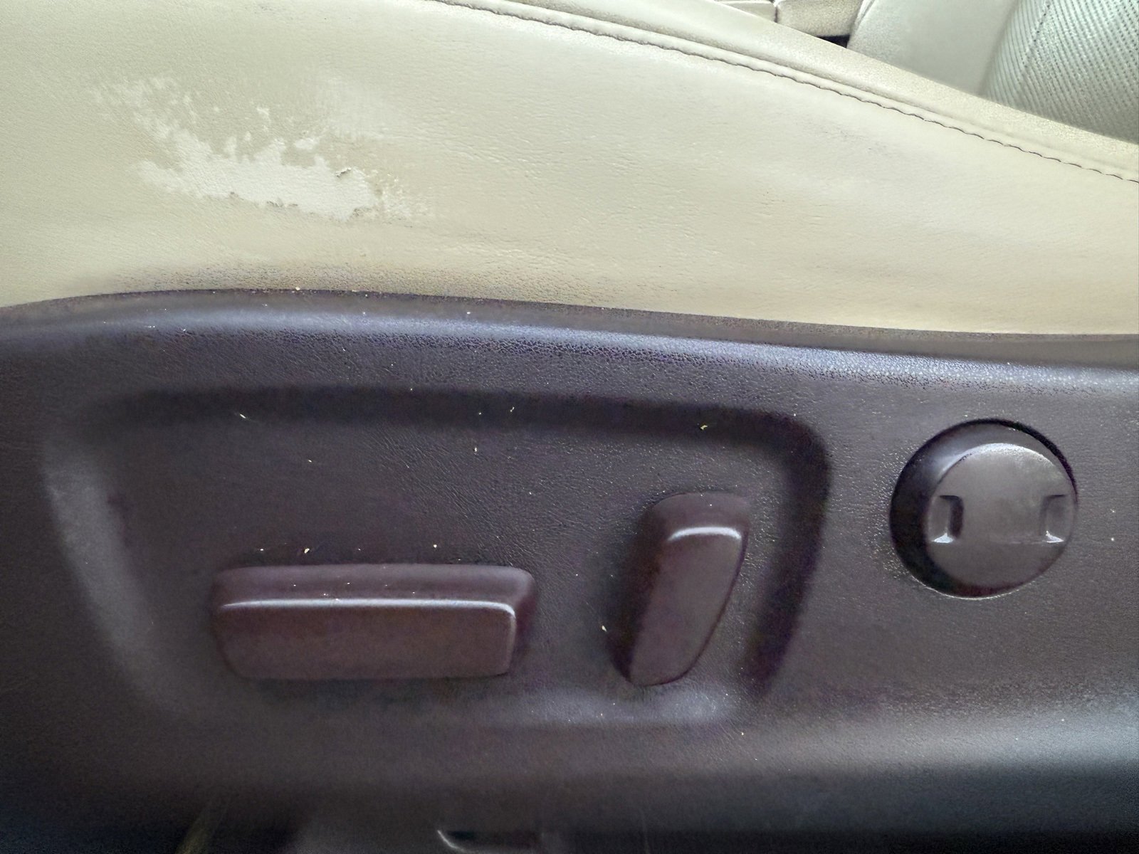 Used 2020 Lexus RX 350 AWD image 33