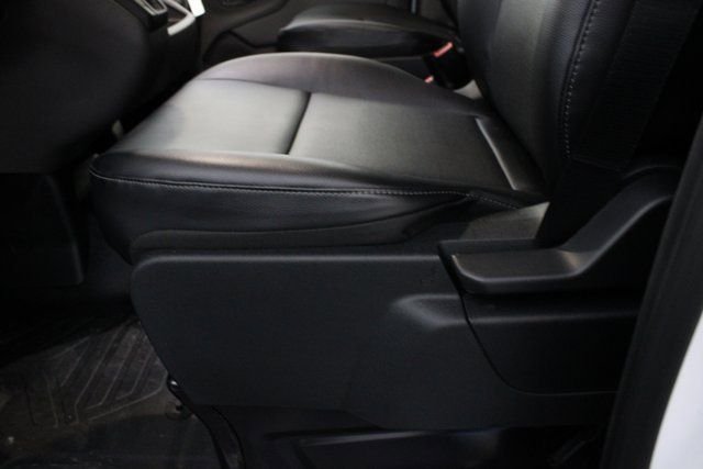 New 2026 Ford Transit 250 148 Medium Roof w/ Load Area Protection Package image 12