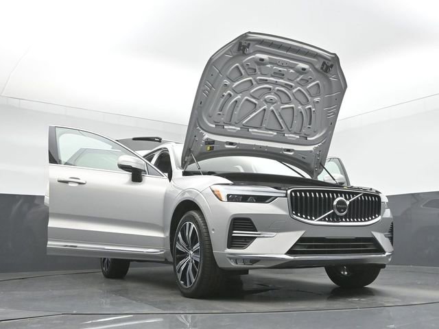 Used 2023 Volvo XC60 B5 Plus w/ Protection Package image 49