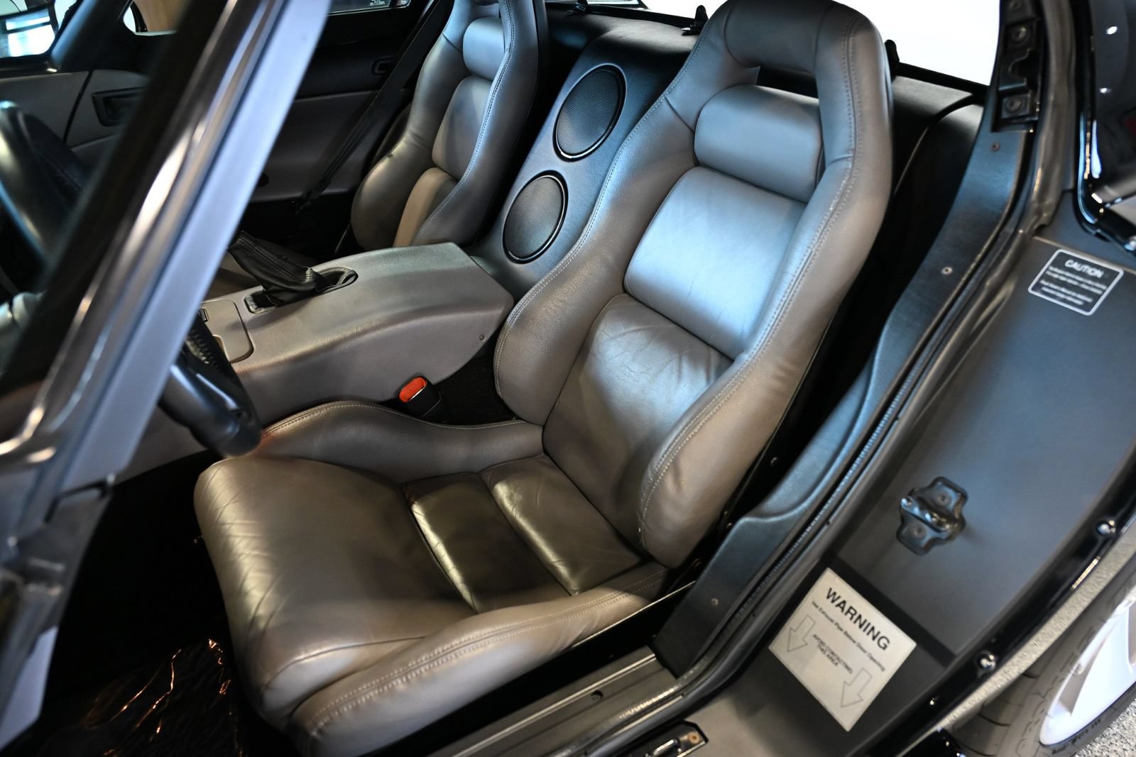 Used 1994 Dodge Viper RT/10 RWD image 38