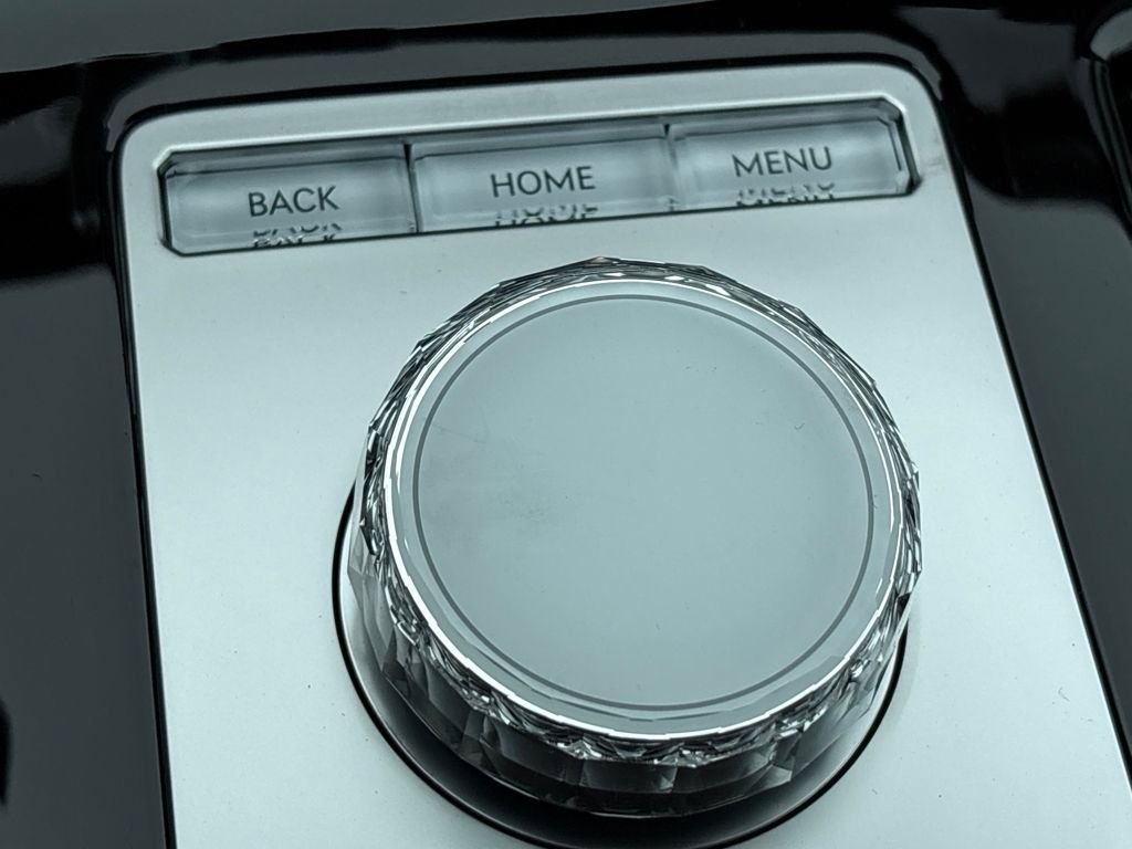 New 2026 Genesis G80 2.5T Sport Prestige image 22