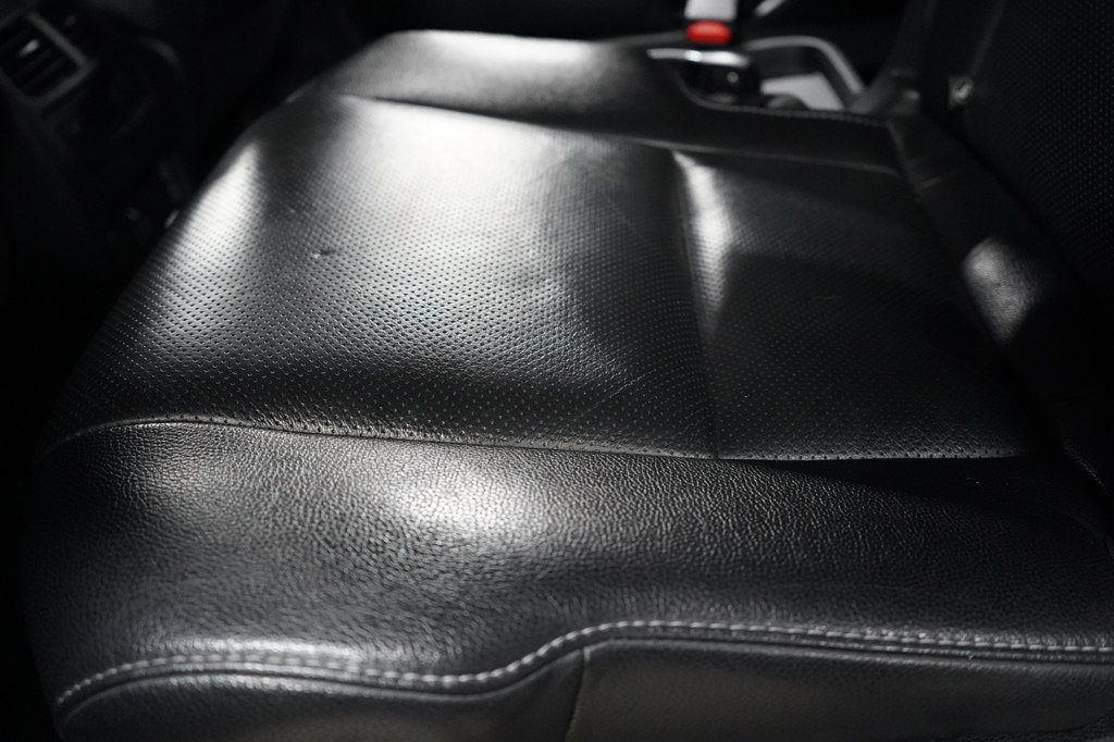 Used 2019 Honda Pilot Elite image 20