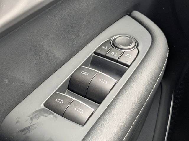 New 2026 Buick Enclave Avenir w/ Super Cruise Package image 27