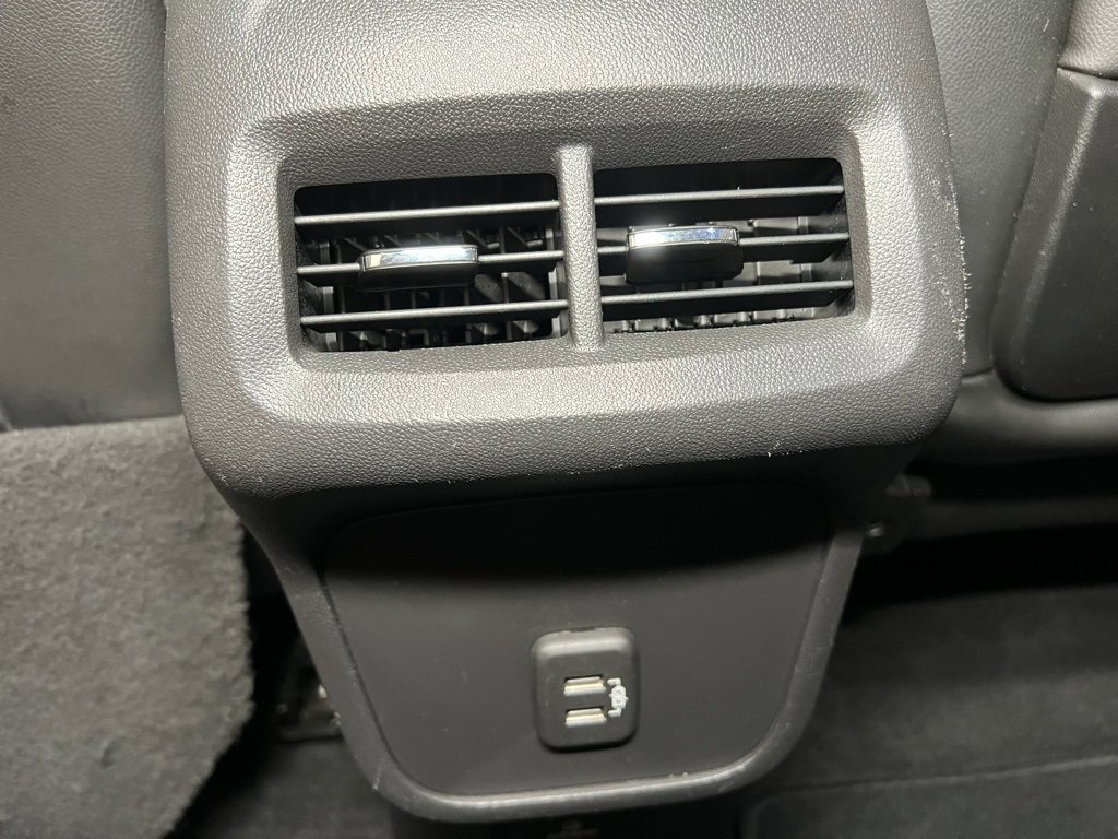 Used 2020 GMC Terrain SLT image 23