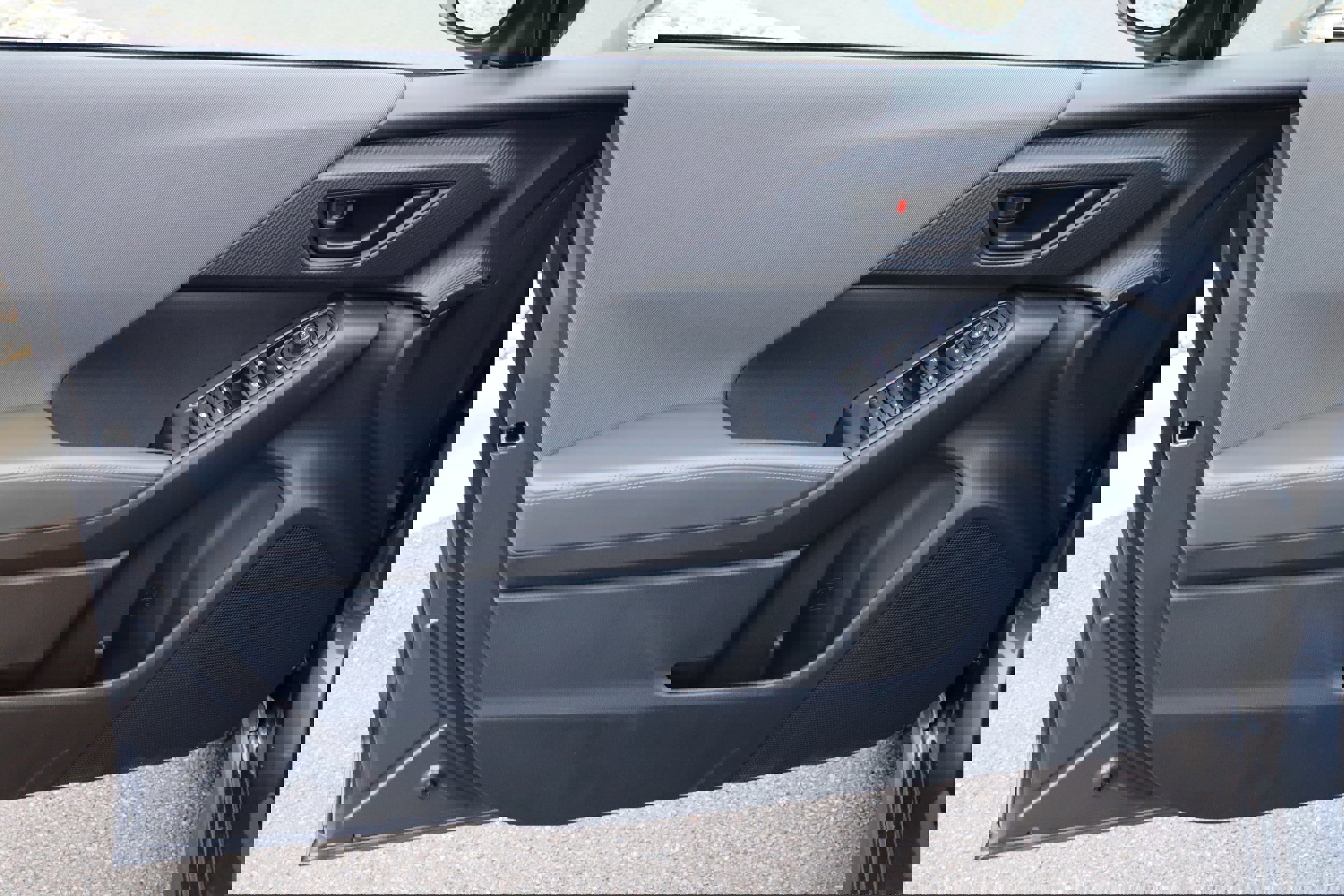 New 2026 Subaru Crosstrek 2.0i Premium w/ Crosstrek Mirror Package AWD/4WD image 8