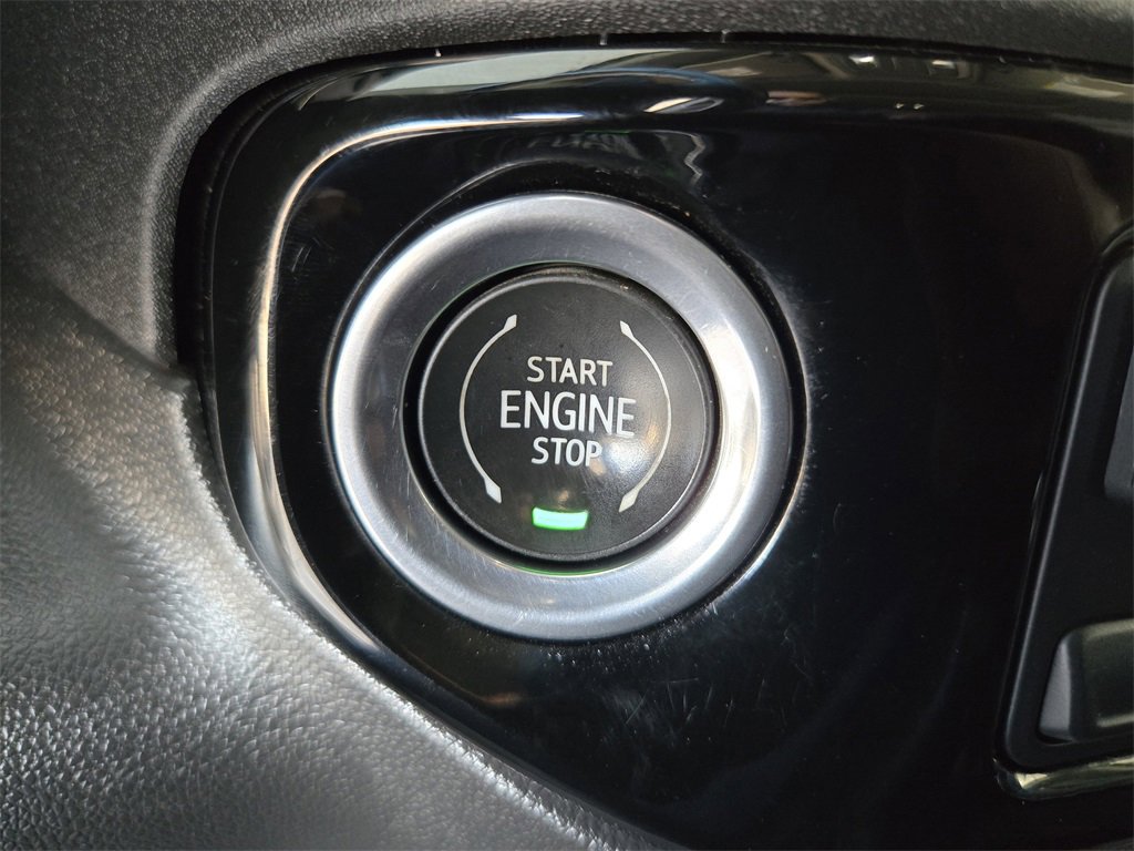 Used 2023 Chevrolet Silverado 1500 LT Trail Boss w/ Protection Package image 24