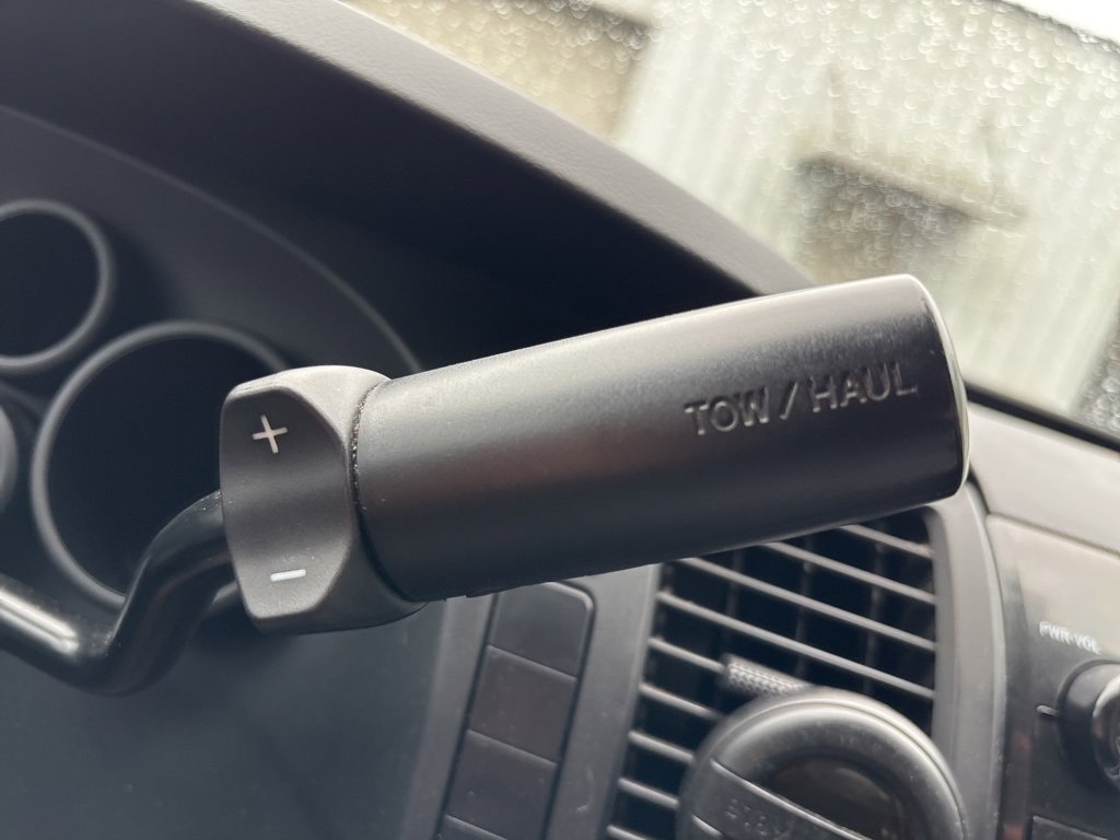 Used 2011 Toyota Tundra 2WD Double Cab image 11