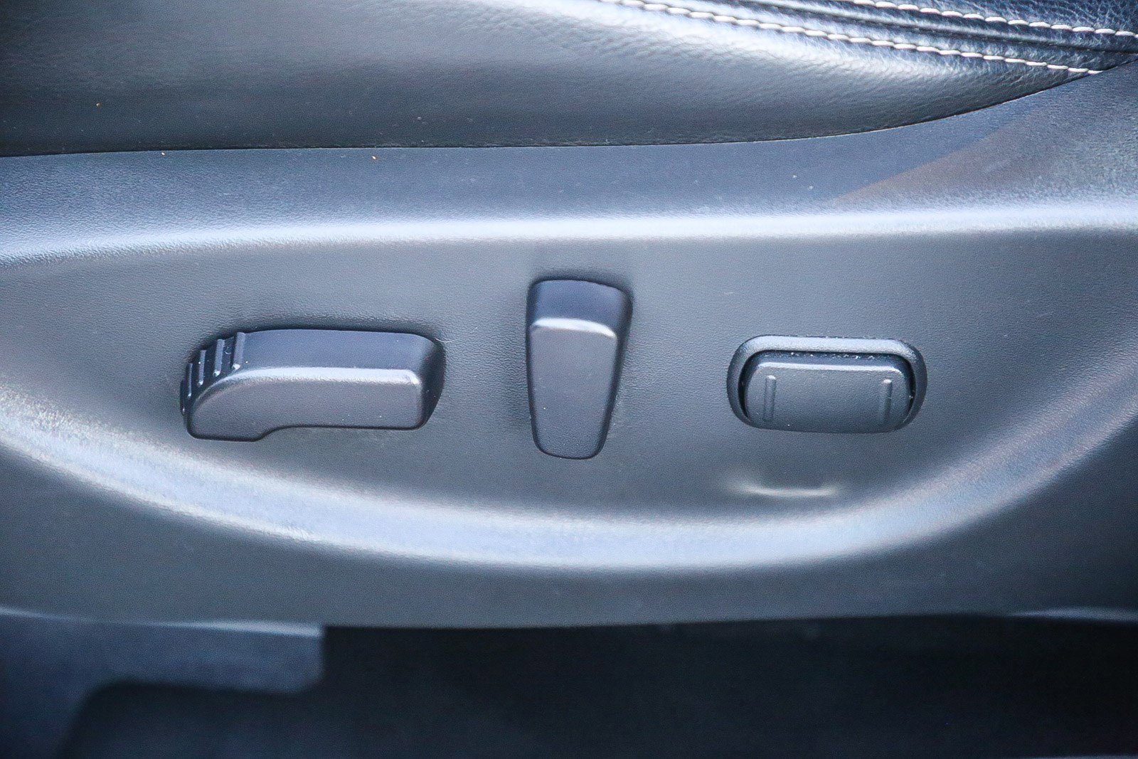 Used 2023 Nissan Maxima SV w/ Floor Mat Group image 23