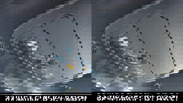 New 2026 Ford F150 XLT w/ Equipment Group 303A High image 24