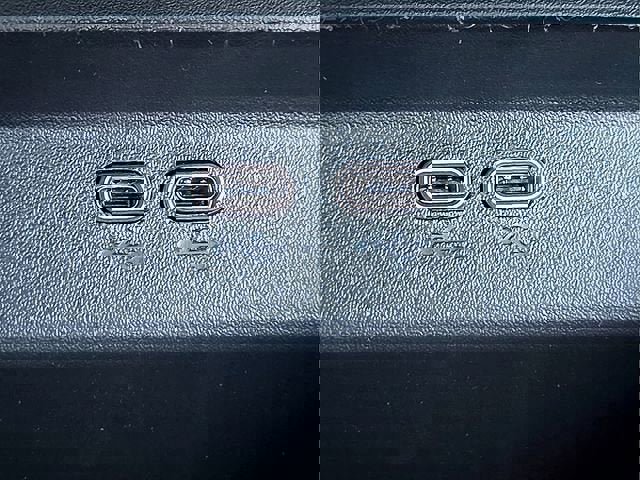 New 2025 Chevrolet Blazer EV SS w/ Performance Package AWD/4WD image 22