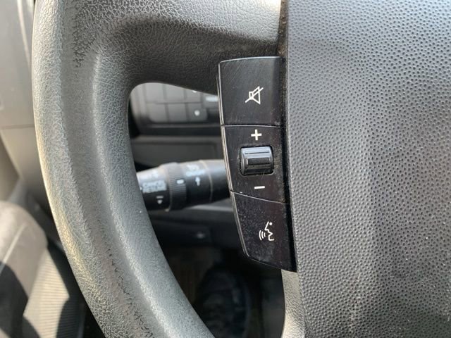 Used 2019 RAM ProMaster 2500 w/ Interior Convenience Group image 16