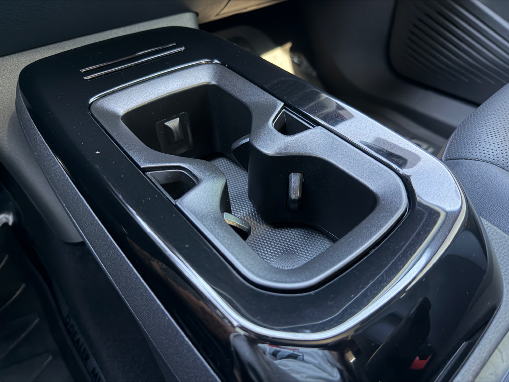 Used 2021 Volkswagen ID.4 1st Edition RWD image 15
