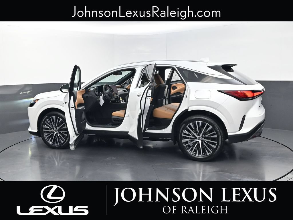 Used 2020 Mercedes-Benz GLS 450 4MATIC image 37