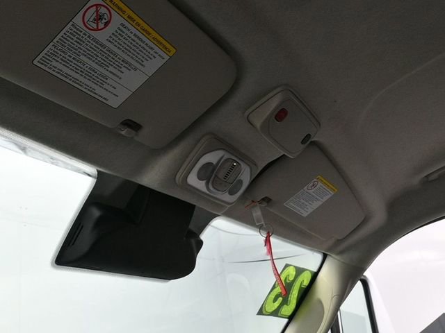 Used 2023 RAM ProMaster 2500 image 18