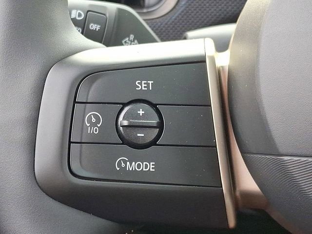 New 2026 MINI Cooper S image 18