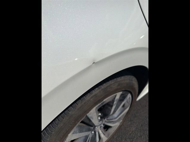 Used 2023 Honda Civic EX image 7