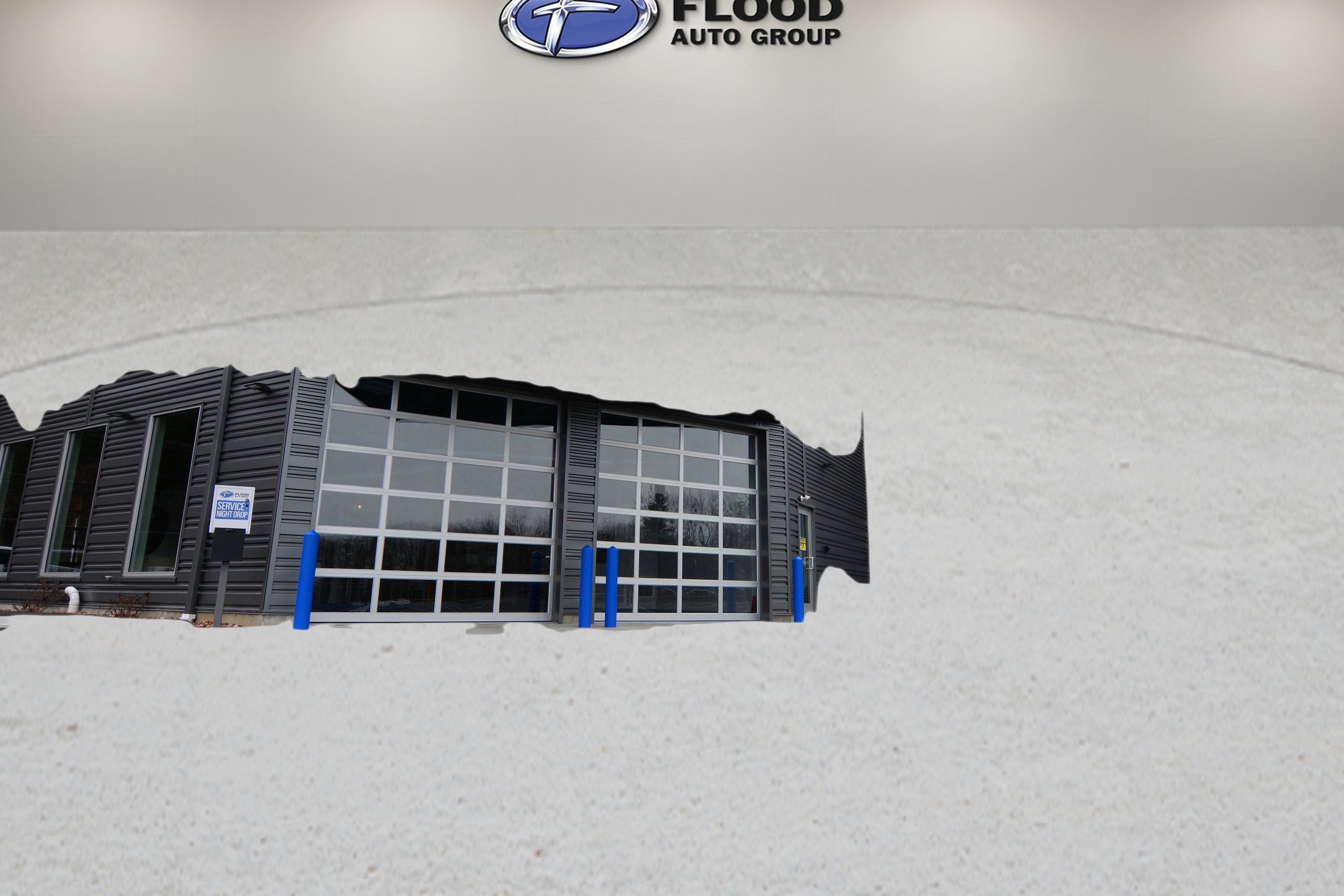 Used 2018 Audi Q3 2.0T Premium image 21