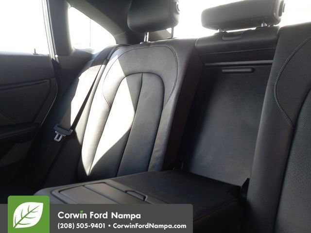 Used 2020 BMW M235i xDrive Gran Coupe w/ Premium Package image 26