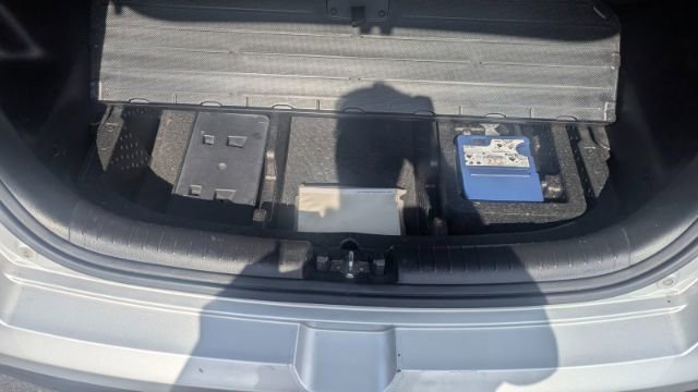 Used 2018 Kia Soul image 14