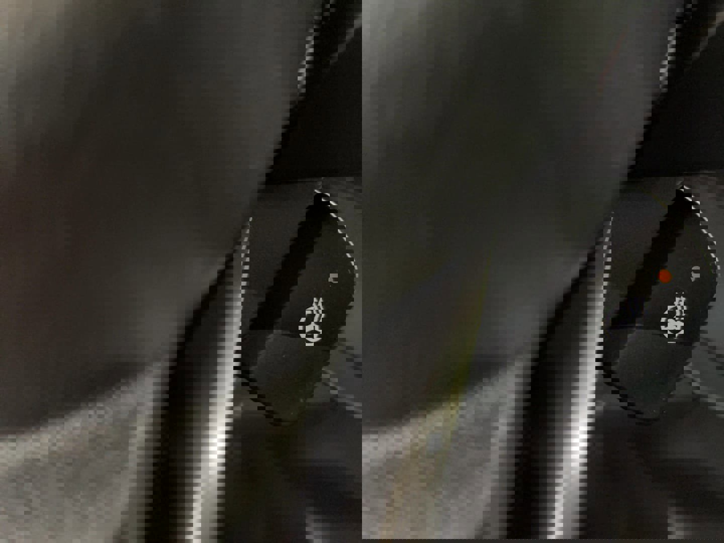 Used 2024 Subaru Outback Limited image 9