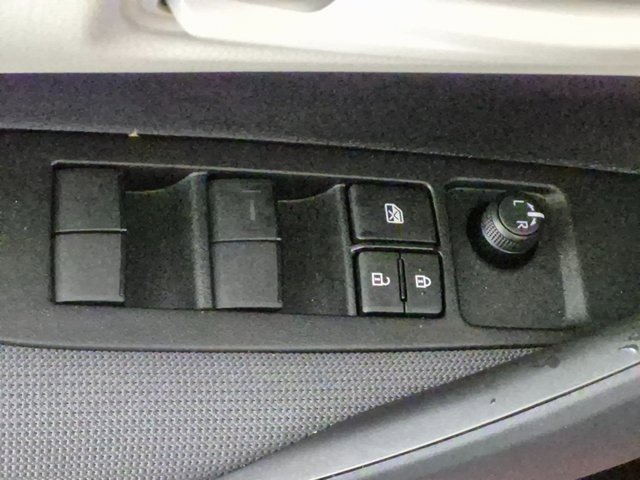 New 2026 Toyota Corolla LE image 14